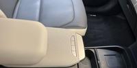 Kia EV3 Photo 34