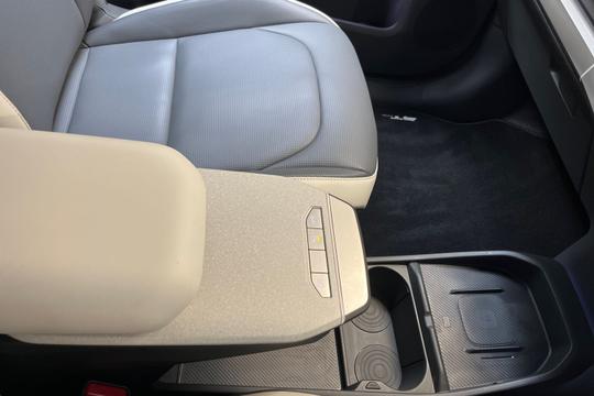 Kia EV3 Photo autoimg-02d0a7c4e6644c383cbbaad4b67bc7b7604adf0f.jpg