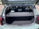 Kia Picanto Photo 37