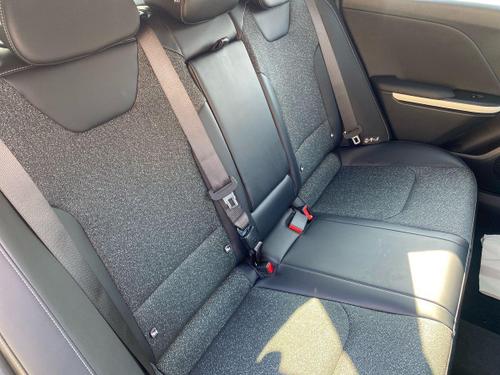 Kia K4 Photo autoimg-02d21dbb95ef478f8f1e03a2c58fd967c9e09283.jpg