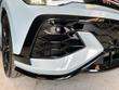 Volkswagen Golf Photo 42