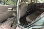 Kia Sportage Photo 41