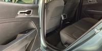 Kia Sportage Photo 41