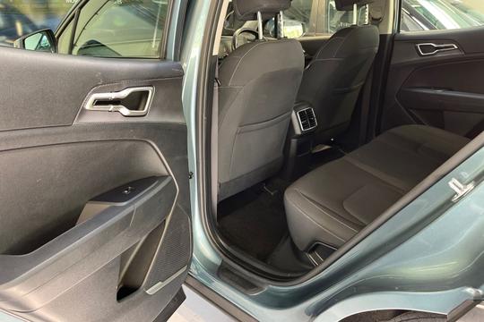 Kia Sportage Photo autoimg-02d35da56accf08be41eacf0c11f87db5150361a.jpg