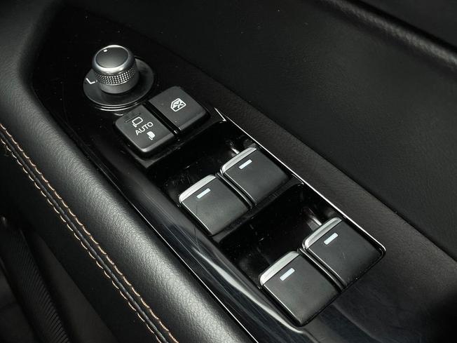 MAZDA CX-5 Photo 38