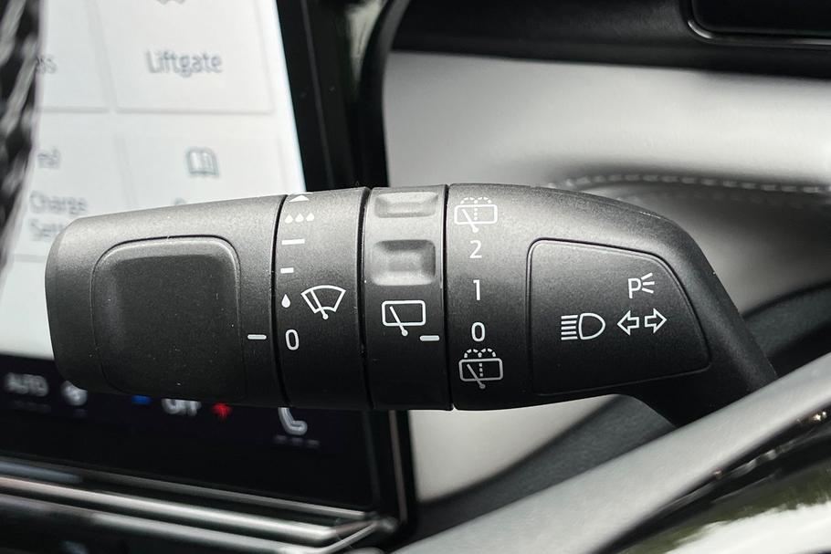 Used Ford Puma Gen-E 14