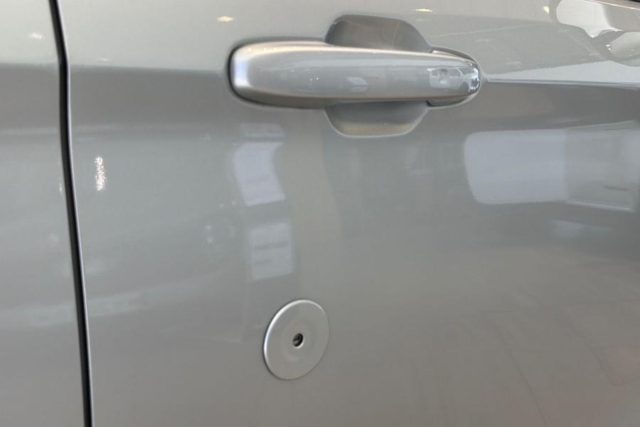 Ford TRANSIT CUSTOM Photo autoimg-02d3cb345181b056e4f13cfb5f29440ade470cbc.jpg