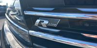Volkswagen Tiguan Photo 35