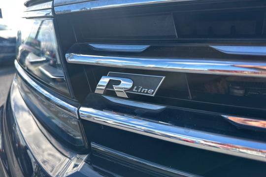 Volkswagen Tiguan Photo autoimg-02d3f550aff53fa0d66cc7f43cc1862cc943de91.jpg