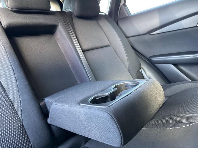 MAZDA Cx-30 Photo 26