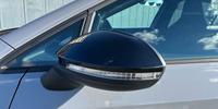 Volkswagen Golf Photo 31