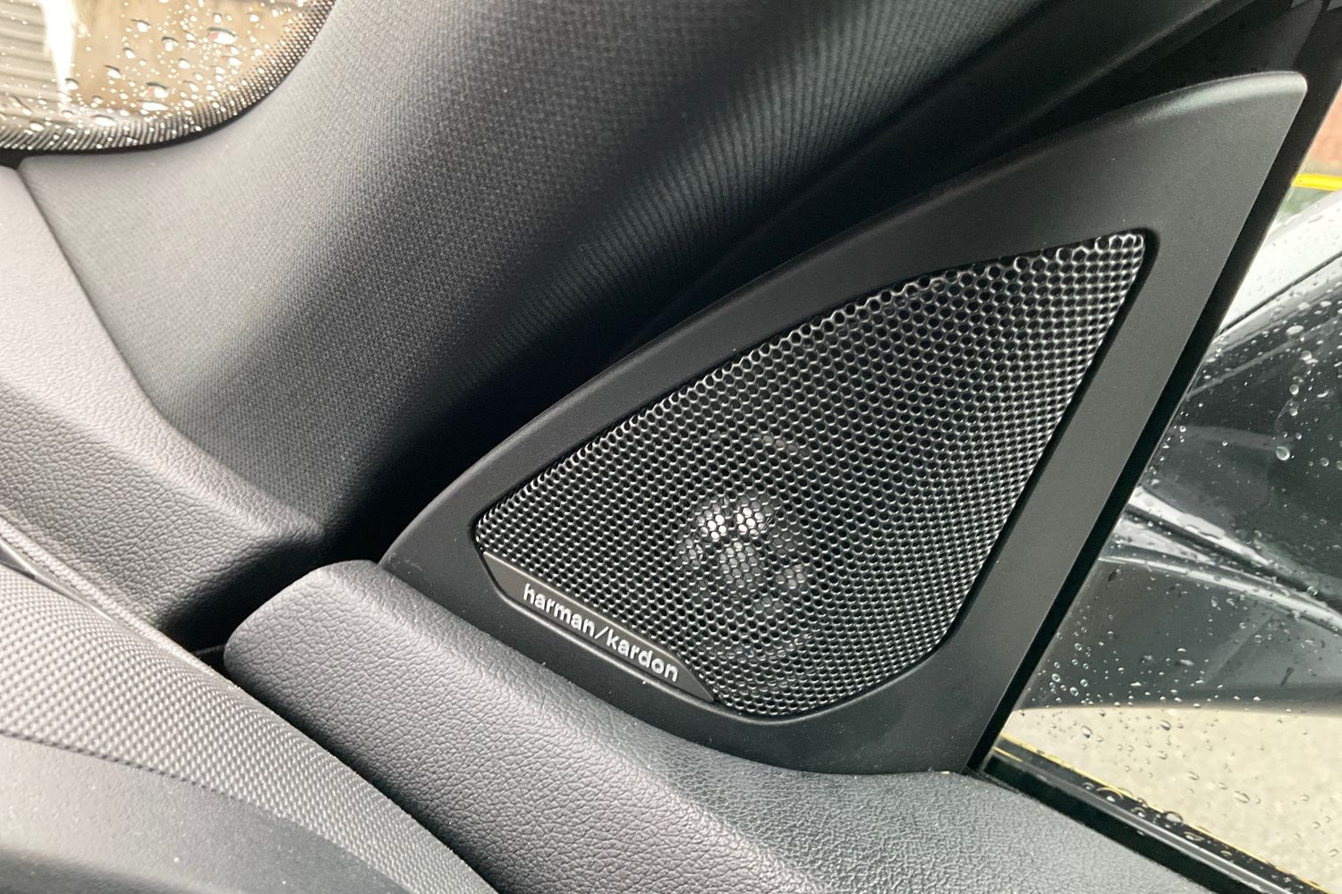 BMW 2 SERIES Photo 34