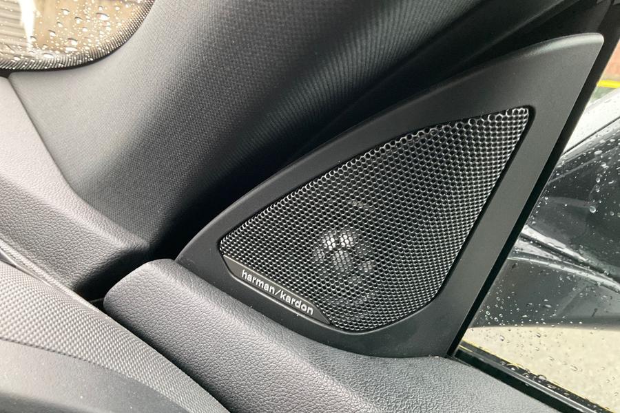BMW 2 SERIES Photo autoimg-02d49a3336c91a686c65168ff28aa025bda7ba81.jpg