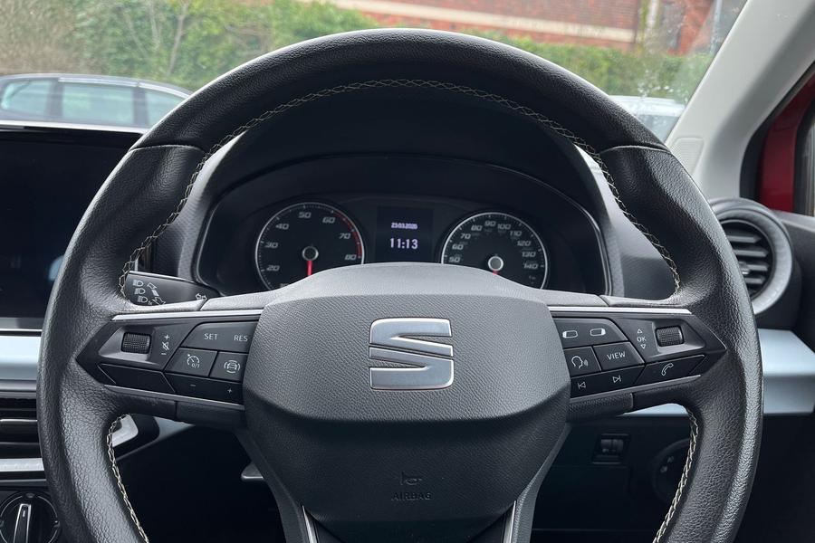 SEAT Ibiza Photo autoimg-02d553e6f1f5195cad4704b209df8004833187e1.jpg