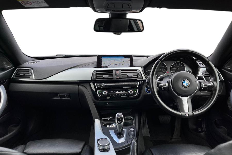BMW 4 Series Photo autoimg-02d611156f2196c6259a39a23557e81497e70dbf.jpg