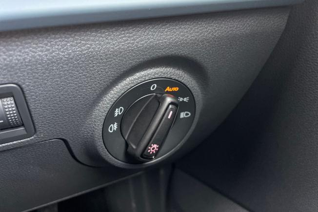 SEAT Arona Photo 24