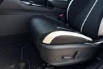 Kia Sportage Photo 32