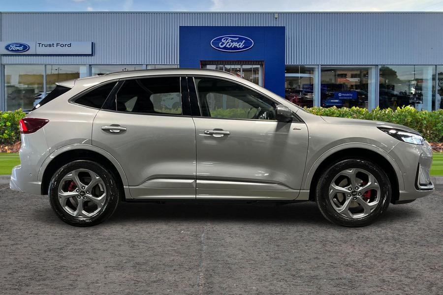 Ford KUGA Photo autoimg-02d77d9084e4a83ad168a98623b69d23959ed2e0.jpg