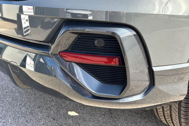 AUDI Q3 Photo 60