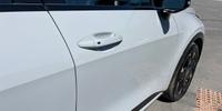 Kia Sportage Photo 26