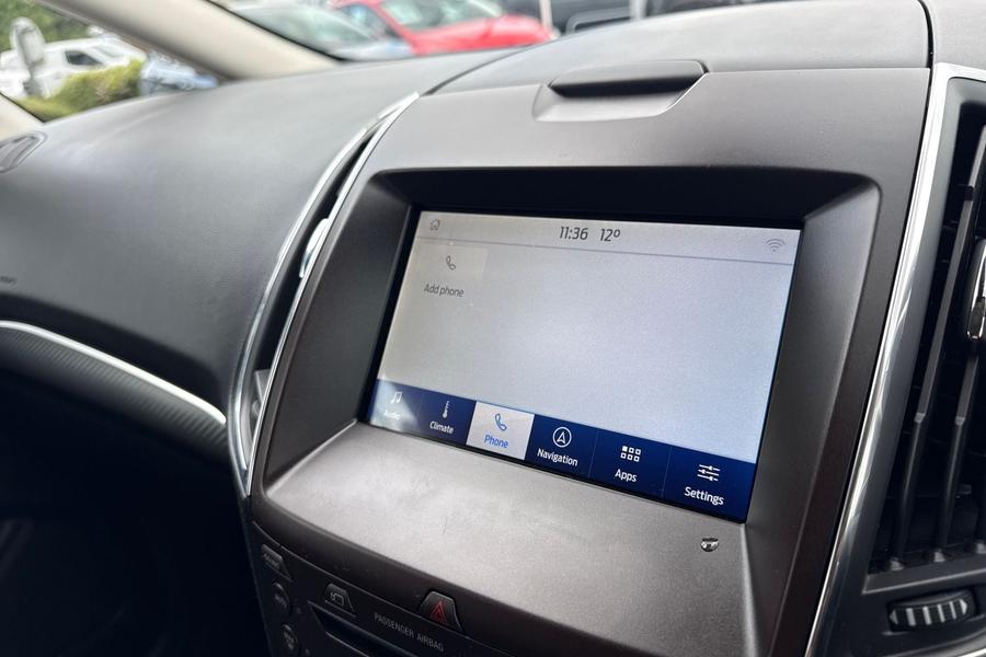 Ford S-MAX Photo autoimg-02d8b2e09faec78603a644ba89fc0a3f92cdb7ff.jpg