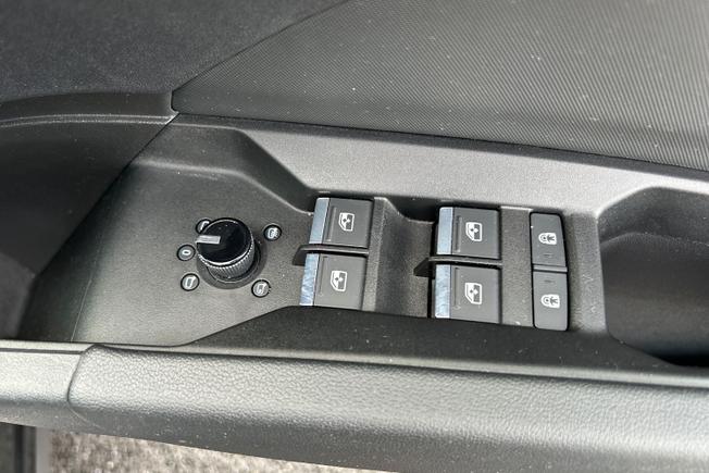 AUDI Q4 E-Tron Photo 47