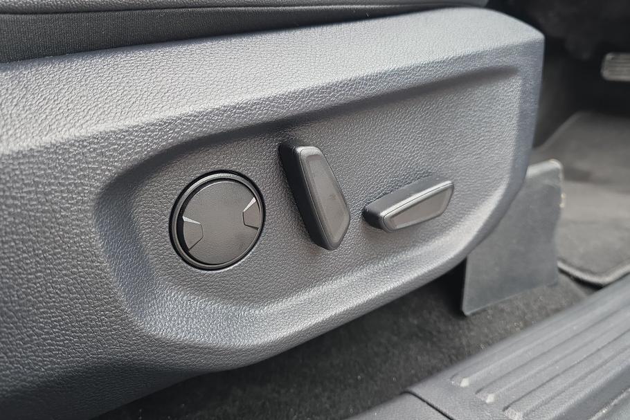 Used FORD RANGER WV75YOC 29