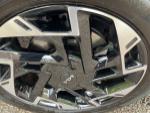 Kia Sportage Photo 40