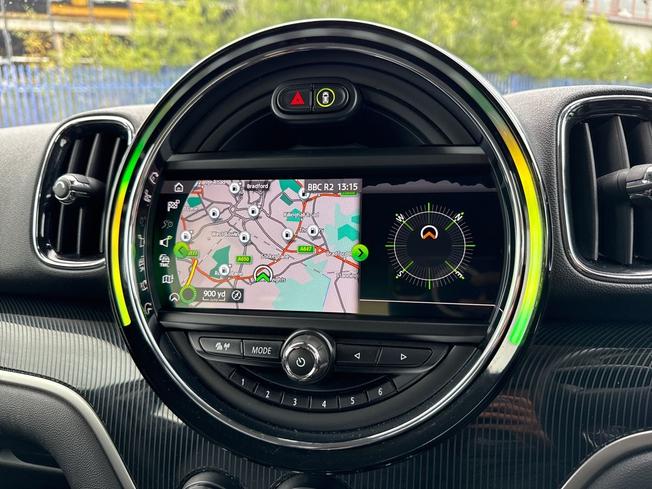 MINI Countryman Photo 14