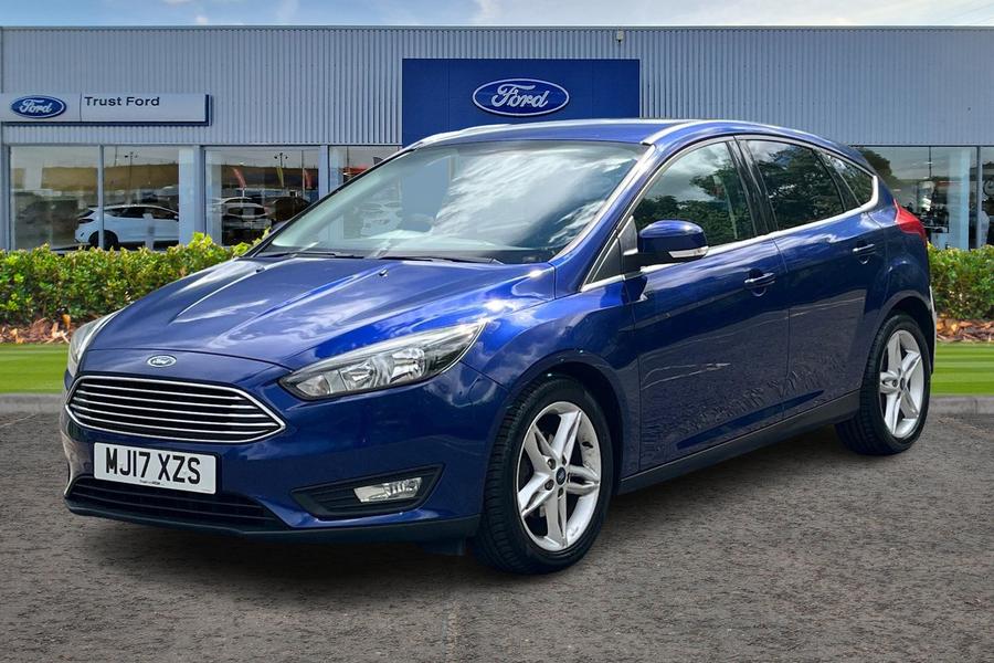 Ford FOCUS Photo autoimg-02db28e8f5c6a8bbad49f7abcd3dd793b10574fa.jpg