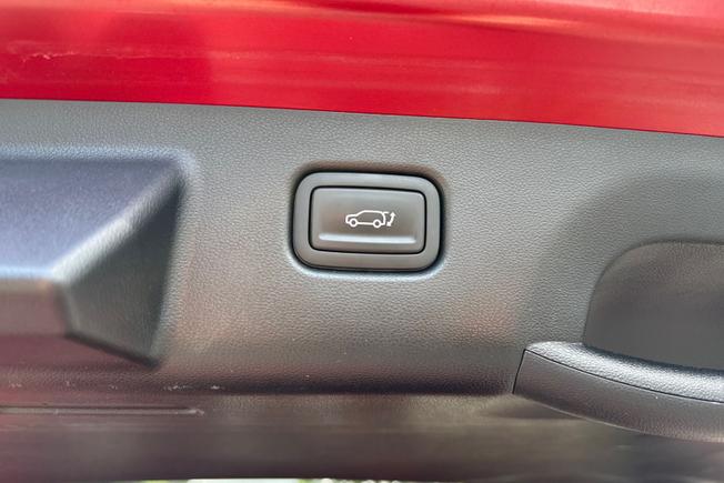 HYUNDAI Kona Photo 26