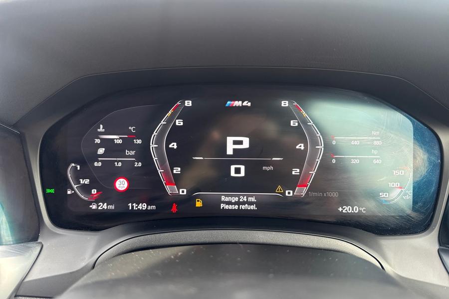 BMW M4 Photo autoimg-02dc1618362cd1a77ec37f789e2ef3d5c9c9d720.jpg