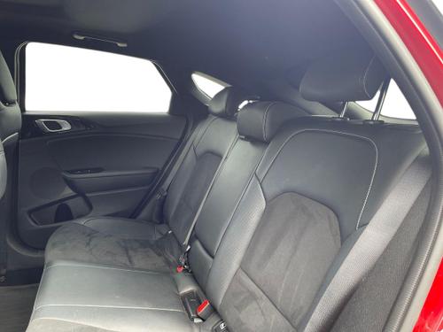 Kia PROCEED Photo autoimg-02dc4d55a66da72527ec826db1dd8cb344ce7c79.jpg