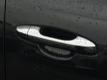 Kia Sportage Photo 34