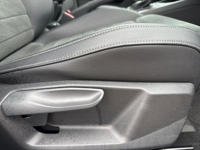 SEAT Ibiza Photo 25
