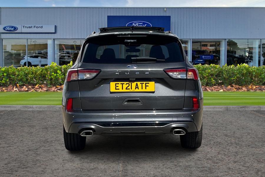 Ford Kuga Photo autoimg-02deafecbd5ab6c4411a5213113284e7032309b8.jpg