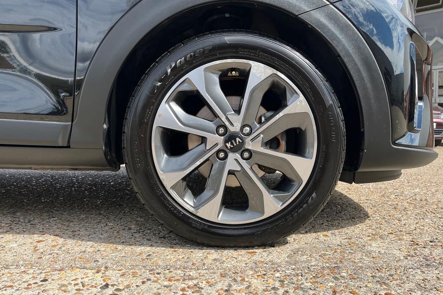 Kia Stonic Photo autoimg-02e05928a48b1fa6361a6c9f053447e5f6f62a77.jpg