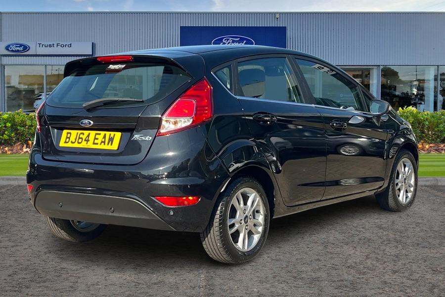 Ford Fiesta Photo autoimg-02e090807c7a7610caa5b597c71e0d49b7908c5c.jpg