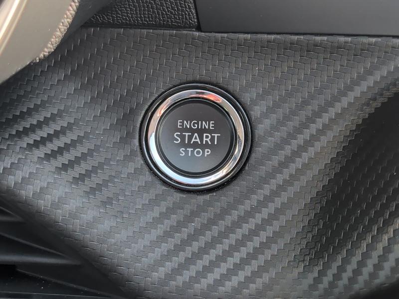 Used Peugeot 208 NV24ZPH 39