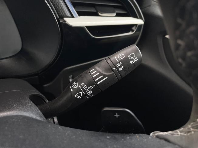 Vauxhall Corsa Photo 36