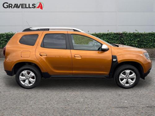 Dacia Duster Photo autoimg-02e1c9265402a4d59139a51c86db41c9ee68587f.jpg