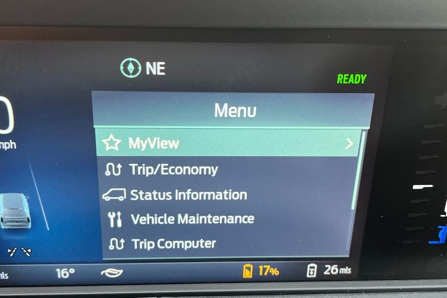 Ford TRANSIT E-CUSTOM Photo autoimg-02e20014c757cc31a7c6bfa1893bdbf5b2c5b356.jpg