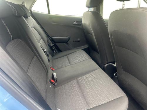Kia PICANTO Photo autoimg-02e4eddb9b7aa0c0c5cba3440235a3b410c20a59.jpg