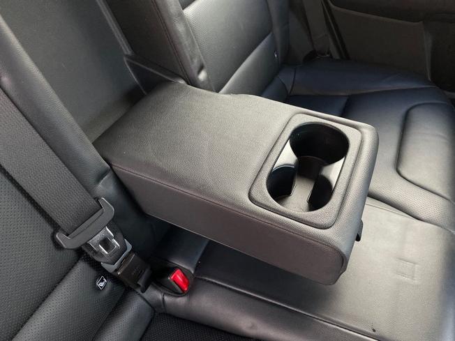 KIA Niro Photo 34