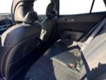 Kia Sportage Photo 7
