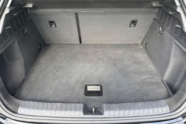 AUDI A3 Photo 12