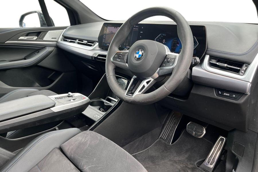 BMW 2 SERIES Photo autoimg-02e6644849a592936b6d6a16ded23917d168800d.jpg