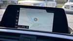 BMW 2 Series Photo 9