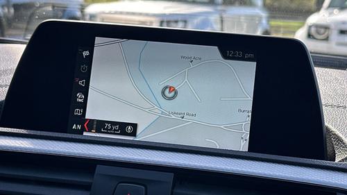 BMW 2 Series Photo autoimg-02e69425eb40121834f52849faea521dfda62a9d.jpg