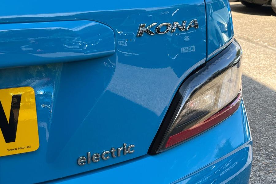 Hyundai KONA Photo autoimg-02e96361eef6cf9db442b0a086210eb49569e04e.jpg